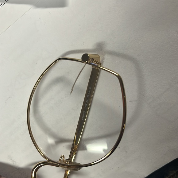 Loewe - Picture 9 of 9